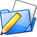 My Docs - Google Docs icon