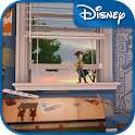 Toy Story: Andy's Room on 9Apps