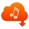 Downloader for SoundCloud on 9Apps