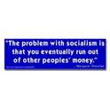 Bumper Stickers 1.1