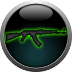 Gun Shop AK 47 Shotgun icon