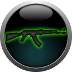 Gun Shop AK 47 Shotgun 1.3