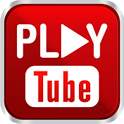 PlayTube 1