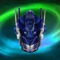 Transformers Live Wallpaper on 9Apps