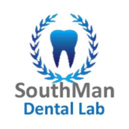 SouthMan Dental Lab