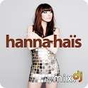 Hanna Haïs by mix.dj on 9Apps