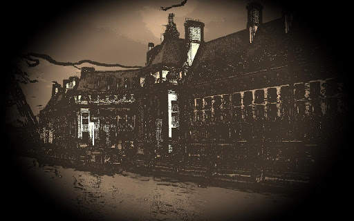 Cartoon Camera screenshot 4