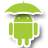 Android Weather@SG 0.2