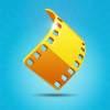Photo Prints 1.7