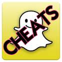 Snapchat Cheats 1.0