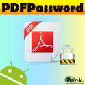 PDF Password on 9Apps