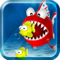 Fishing Game icon