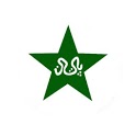 Pakistan Cricket News icon