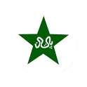 Pakistan Cricket News