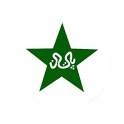 Pakistan Cricket News 1.21.38.6504
