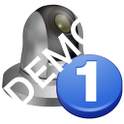 PowerCamMobileOne 1.3.6