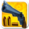 Gun Fire - Handguns icon
