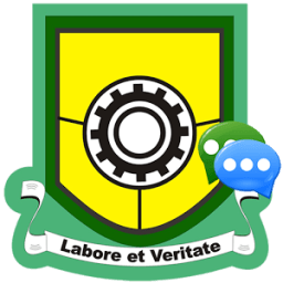 YCT Social أيقونة