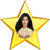 Katrina kaif Songs icon