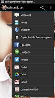 Salman khan Songs screenshot 2
