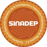 SINADEP App on 9Apps