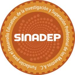 SINADEP App 1.0.0