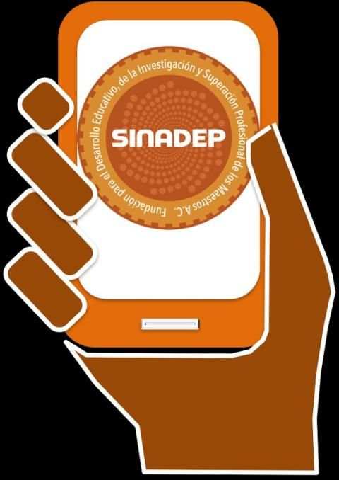 SINADEP App 2 تصوير الشاشة
