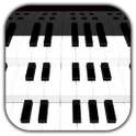 Piano3 for Android on 9Apps