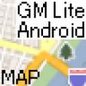 GM_Lite for Android DroidMap on 9Apps