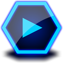CR Player Pro Free icon