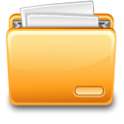 Everything a file manager on 9Apps