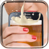 Beer Drinking Simulator أيقونة