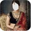 Indian Wedding Photo Montage on 9Apps