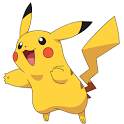 Pokemon Live Wallpaper 1.