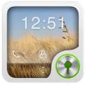 GO Locker Classic Theme 1.00