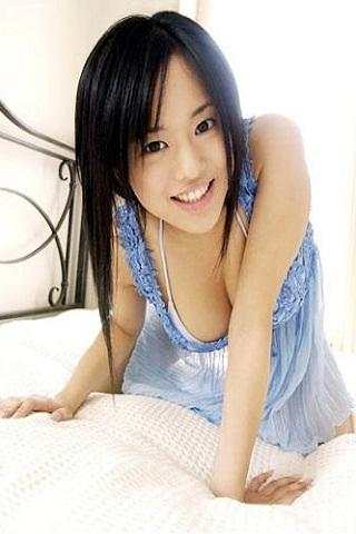 sexy girlhot girl v4 screenshot 1