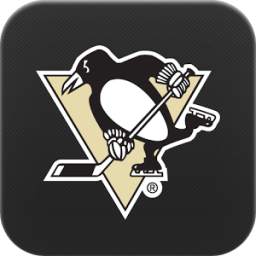 Pittsburgh Penguins Mobile