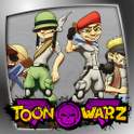 ToonWarz Lite 1.0.7