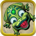 Frog Zuma icon