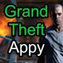 GrandTheftAppy GTA News