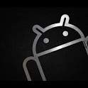 PackAndroid Live Wallpaper 1.2.8