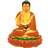 Medicine Buddha Healing Mantra on 9Apps