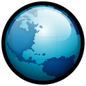 Demo mapas icon
