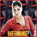 Kareena Kapoor in Heroine HD on 9Apps