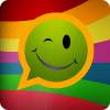 status for whatsapp 1.0