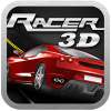 CSR NFS Racing 3