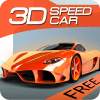 Fast Racing Speed Car Free