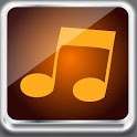Free mp3 music downloader on 9Apps