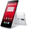 OnePlus One आइकन