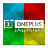 Oneplus Wallpapers icon